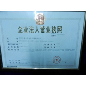 深圳市愛之海文化傳播 專業(yè)文化藝術(shù)經(jīng)紀代理服務的領(lǐng)航者