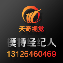 文化藝術(shù)服務外包 從低銷量到高效合作，預算與報價完全指南